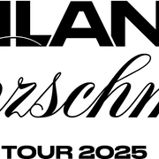 Milano logo